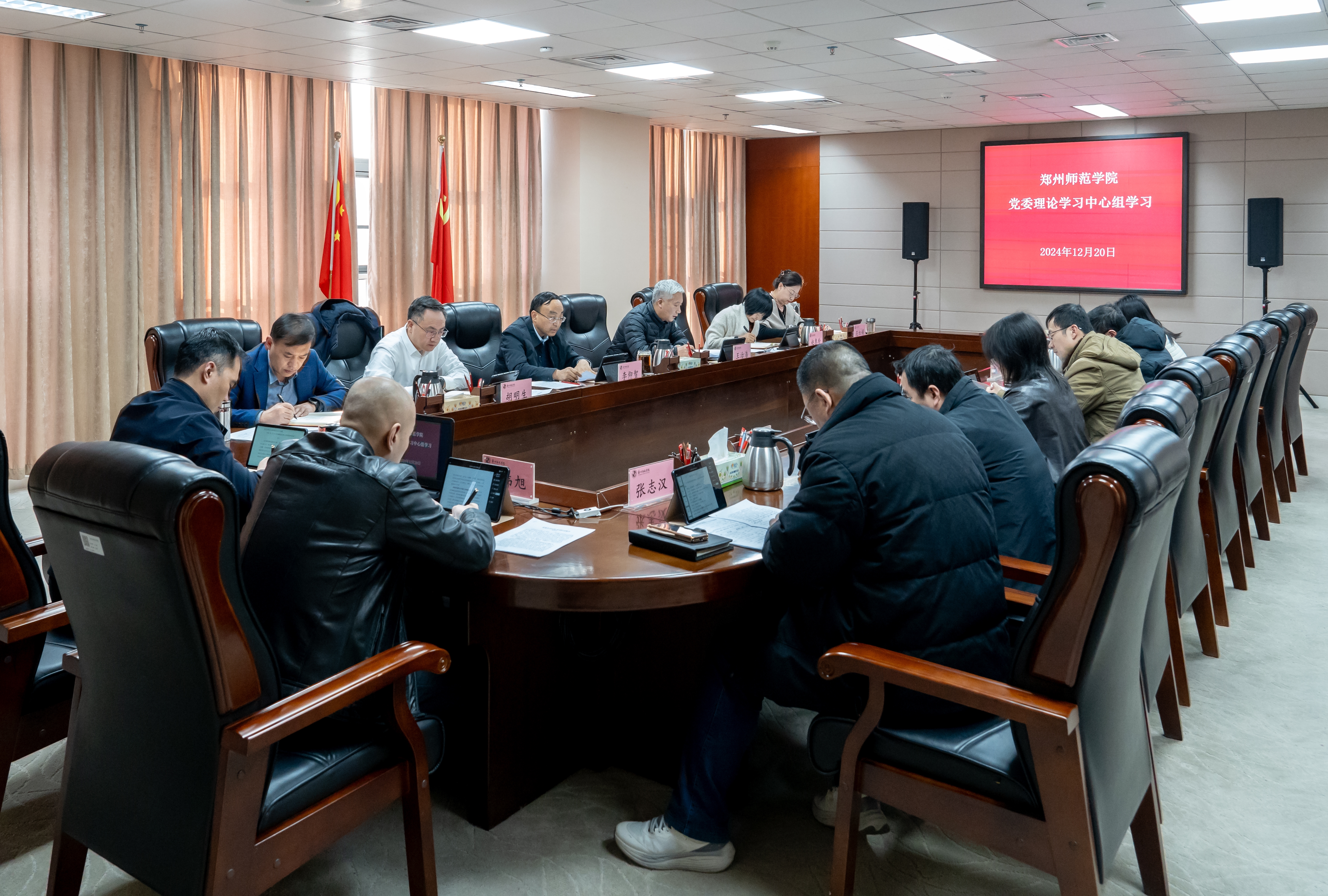 DSC03128(1).jpg DSC03128(1).jpg