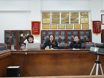 图片2.png 图片2.png