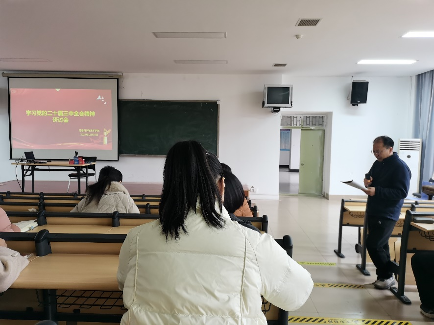 图片3.png 图片3.png