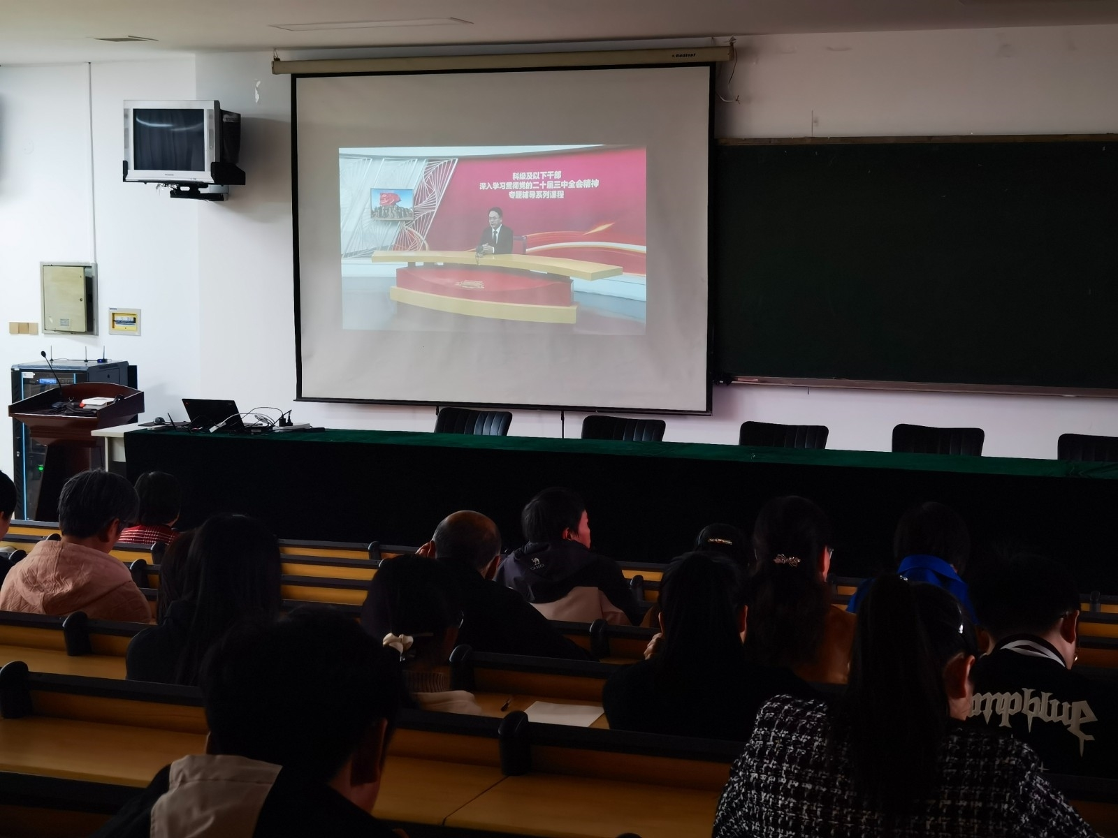 图片4.png 图片4.png